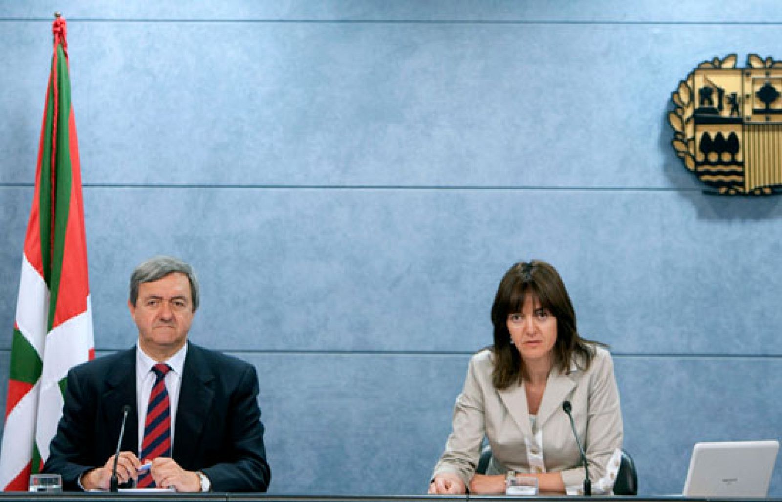 Telenorte-País Vasco - 19/05/09 - Telenorte - País Vasco | Ver