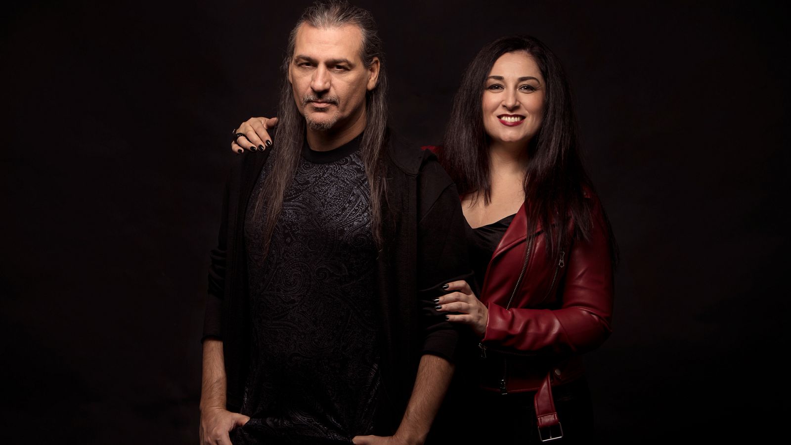 Especial Camela - VER AHORA