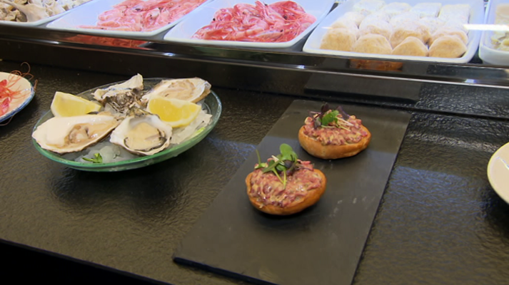 Zoom Tendencias - Valencia todos los días del año