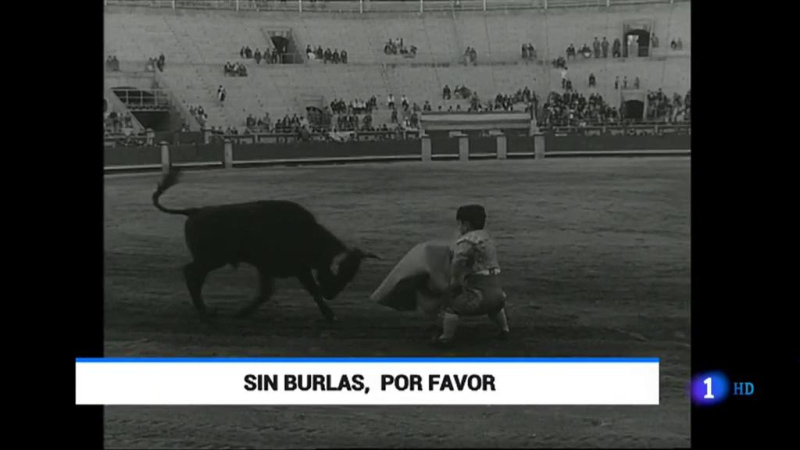 Unas 3.000 personas en España tienen acondroplasia, o lo que es lo mismo, enanismo - Ver ahora