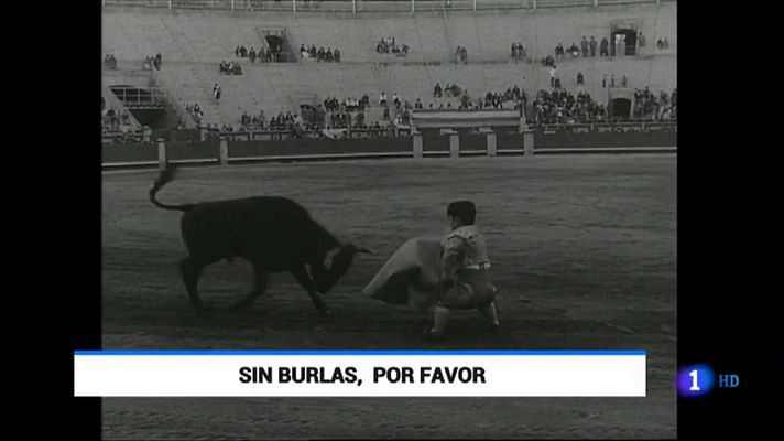 ¿Te acuerdas? - El enanismo en España: ayer y hoy