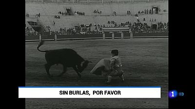 Unas 3.000 personas en Espaa tienen acondroplasia, o lo que es lo mismo, enanismo - Ver ahora