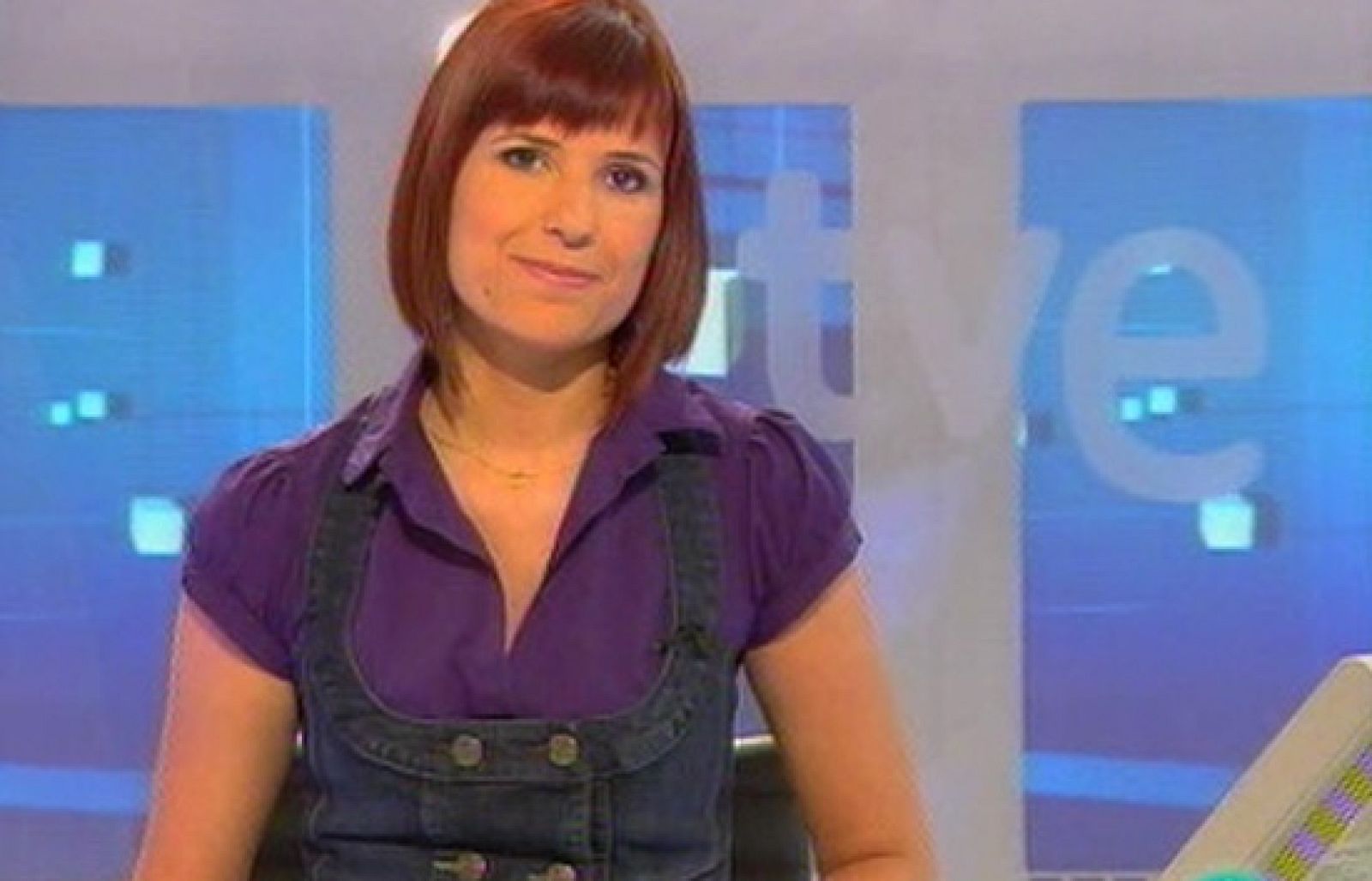 L'informatiu vespre - 19/05/09 - L'Informatiu | Veure