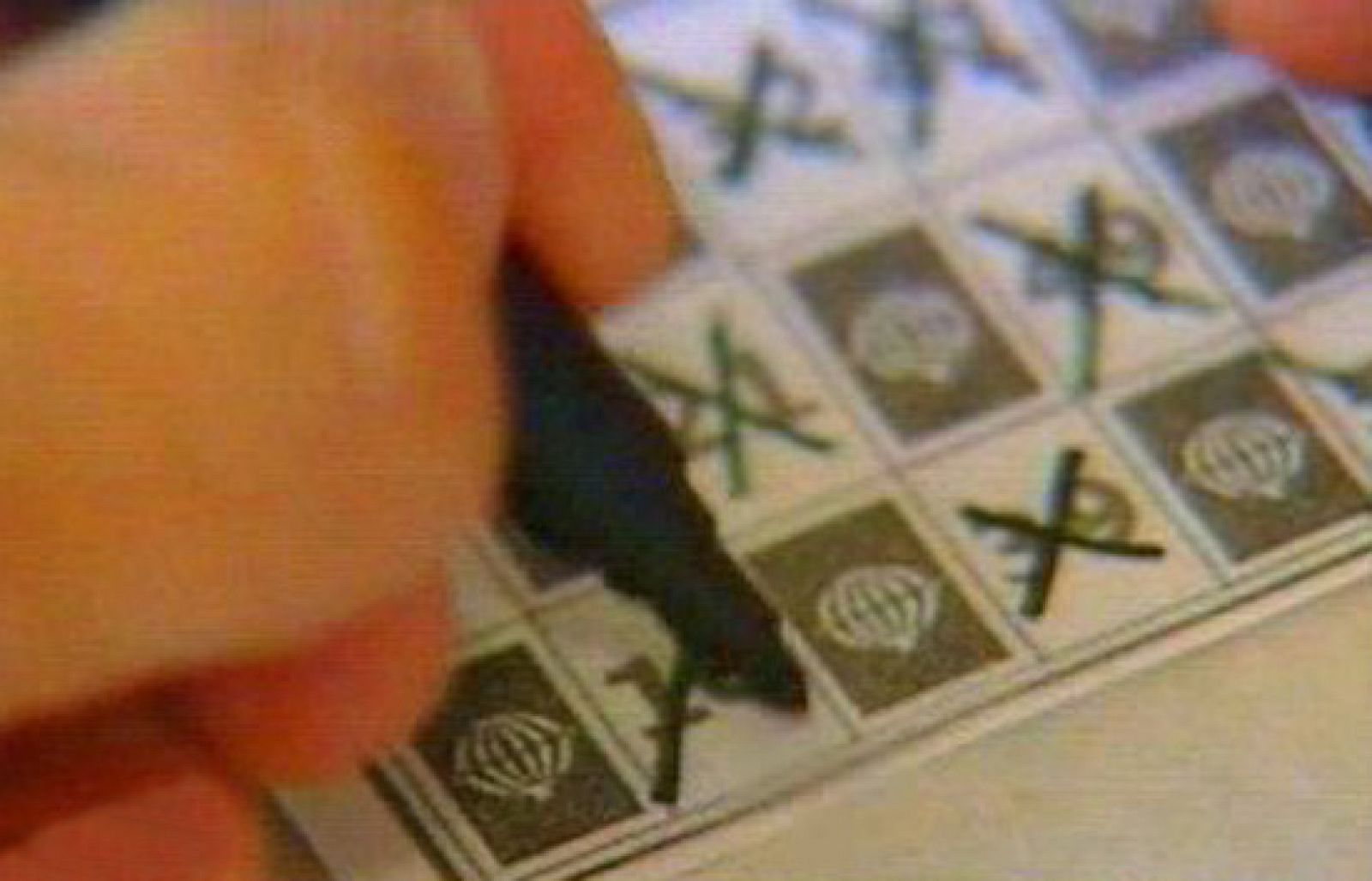 España Directo - Si cantas bingo, comes gratis | Ver