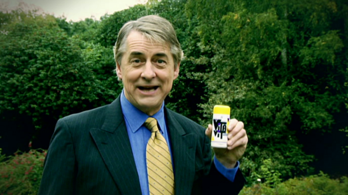 That's English - Module 4 - Unit 11