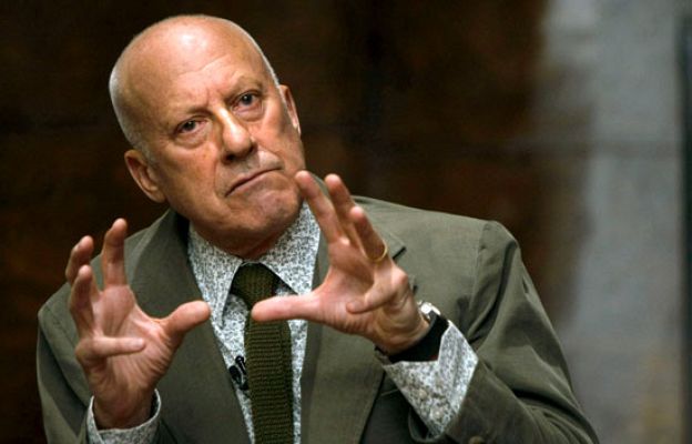 Premios Princesa de Asturias - Un arquitecto de la era global