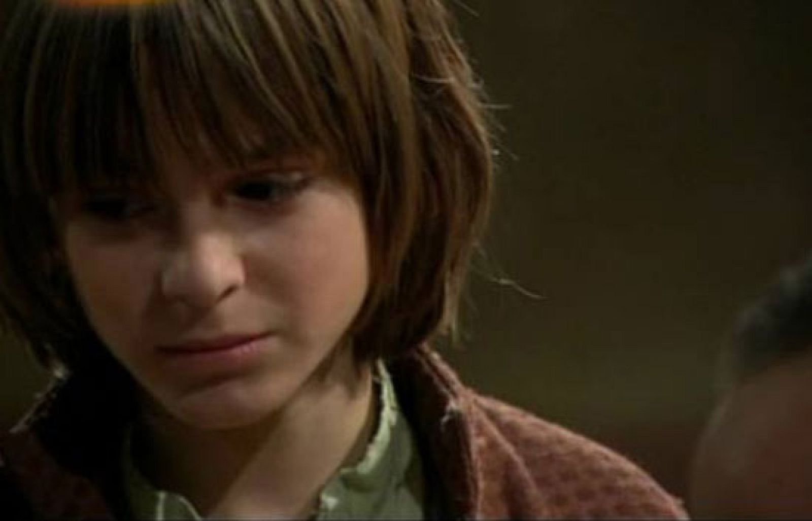 Águila Roja - Comienzo Capítulo 13 | Ver