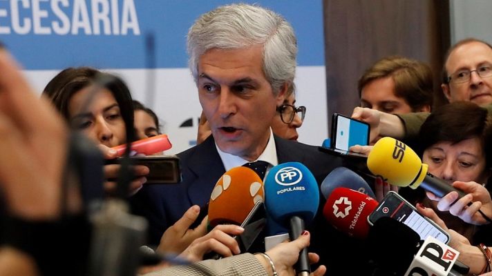 Diario 24 - Diario 24 - 25/03/19 (2)