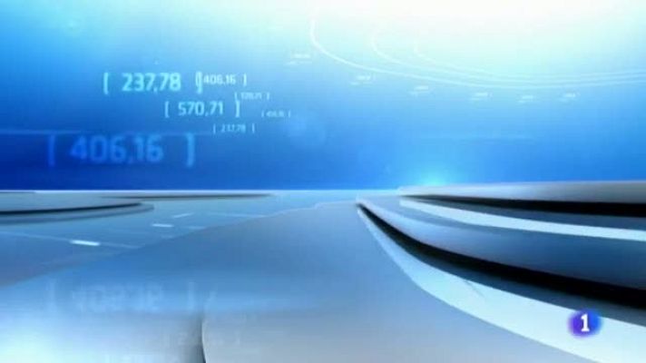 Noticias Murcia - La Region de Murcia en 2' - 25/03/2019