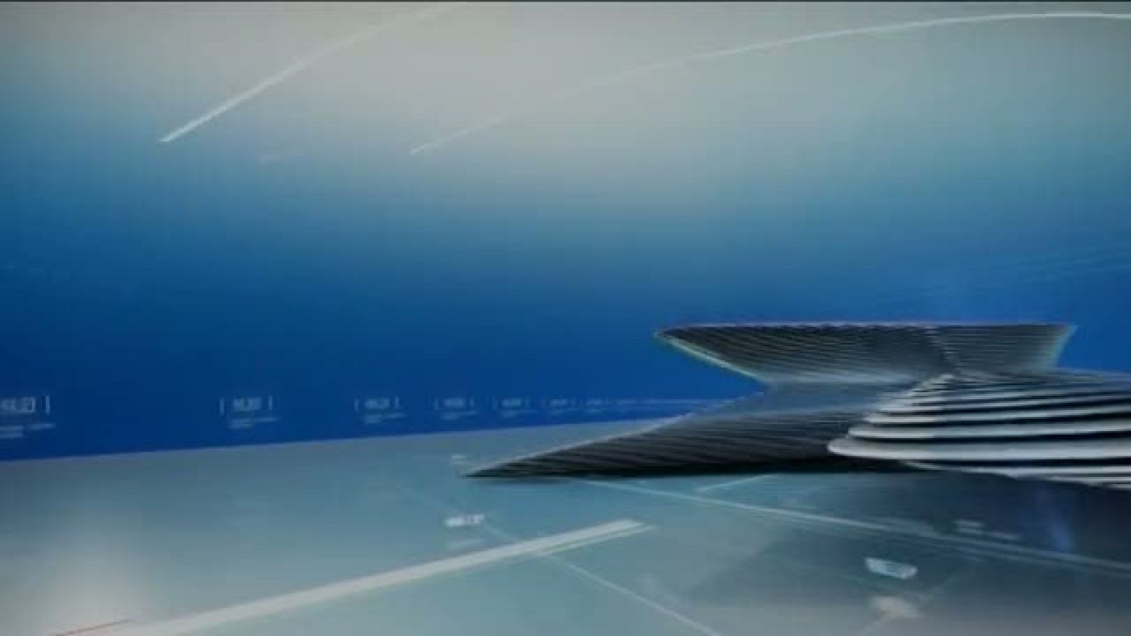 Panorama Regional - 25/03/19 | Ver