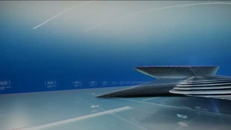 Panorama Regional - 25/03/19 | Ver