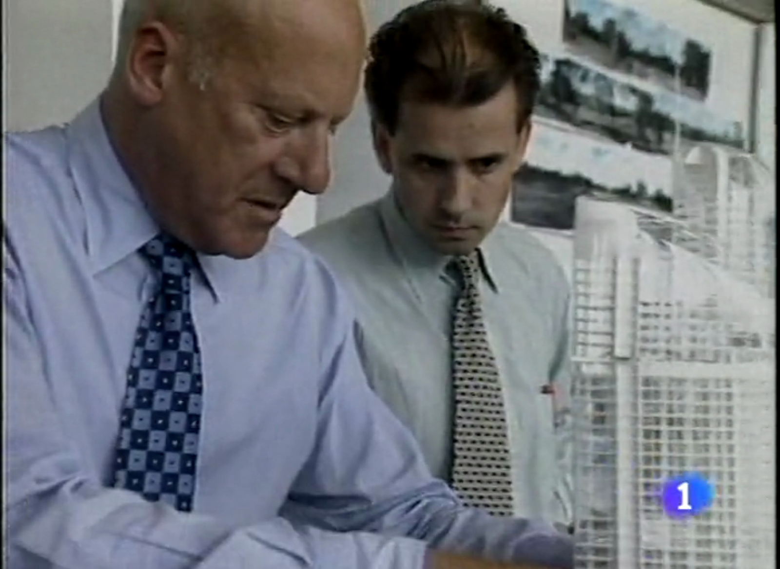 Panorama regional - 20/05/09 - Panorama Regional | Ver