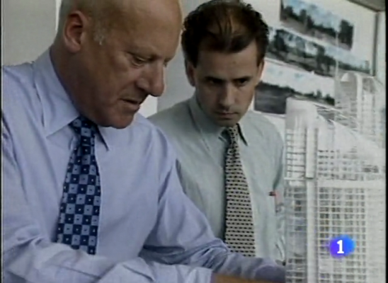 Panorama Regional - Panorama regional - 20/05/09