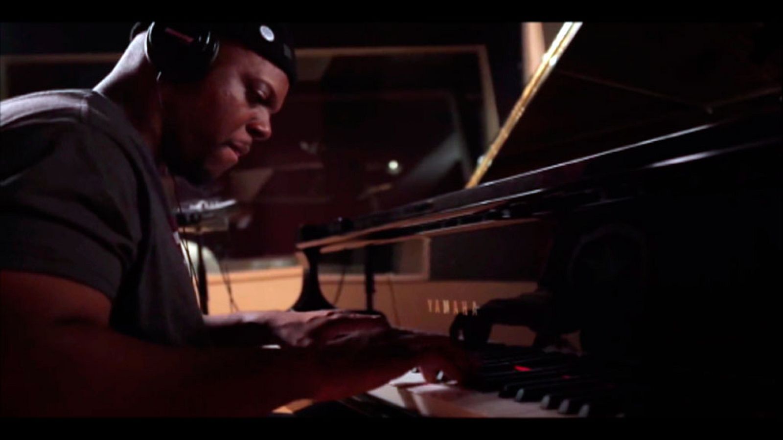 Informativo de Madrid 2 - 25/03/19 - Ver ahora