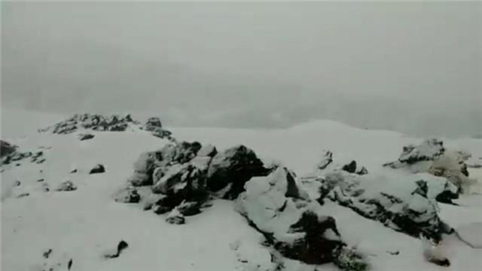 Canarias en 2' - 25/03/2019