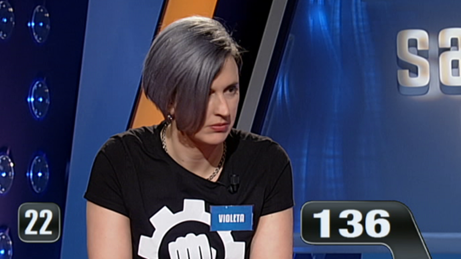 Saber y ganar - 25/03/19 - ver ahora