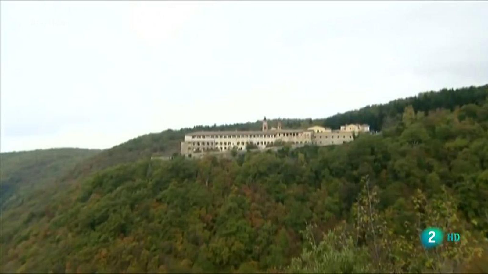 La escuela de Steve Bannon