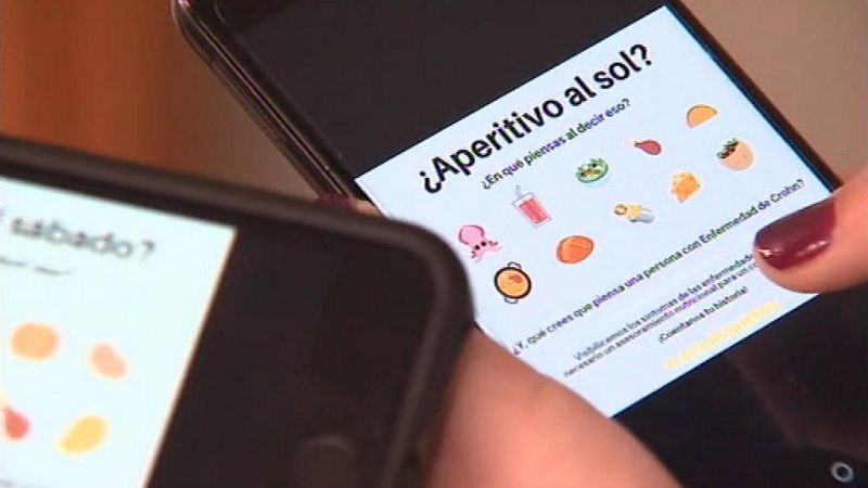 L'Informatiu - Comunitat Valenciana - 25/03/19 - ver ahora