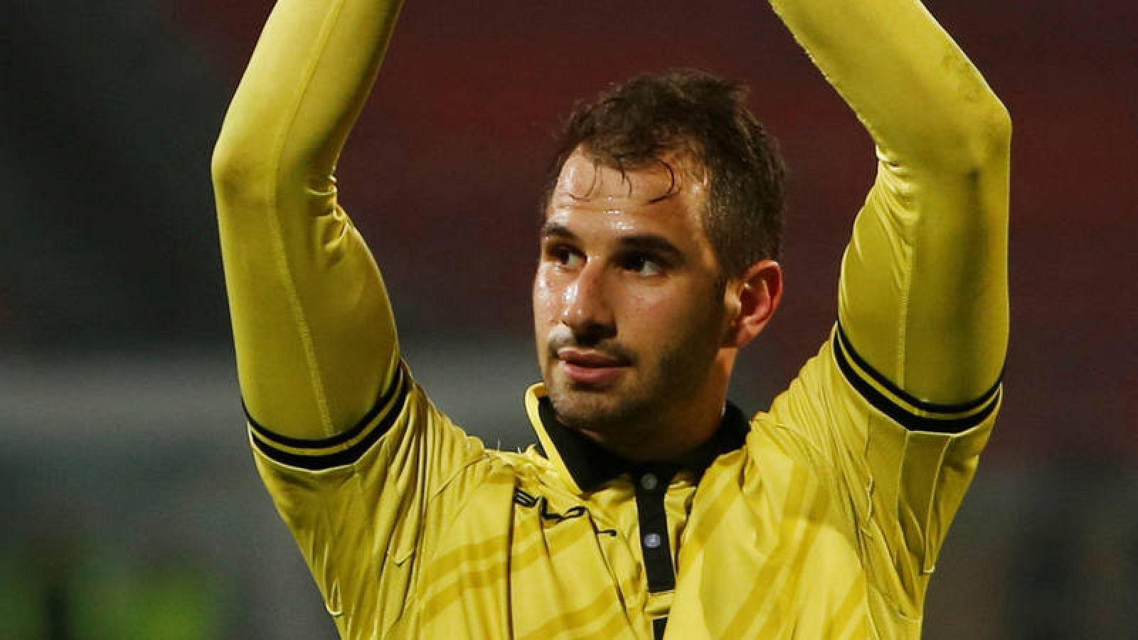 Clasificación Eurocopa | Historia detrás del Malta - España - RTVE.es | Ver