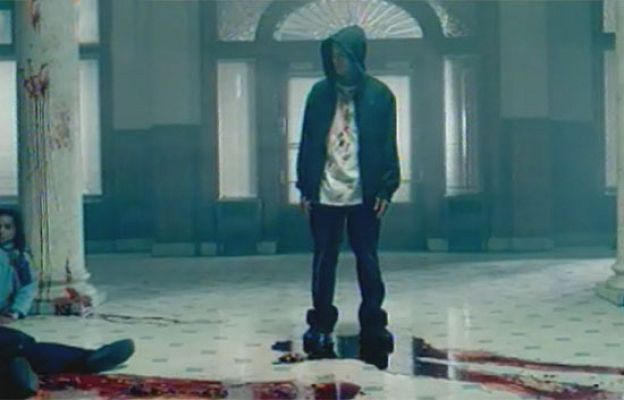 Cultura en Rtve.es - Lo último de Eminem
