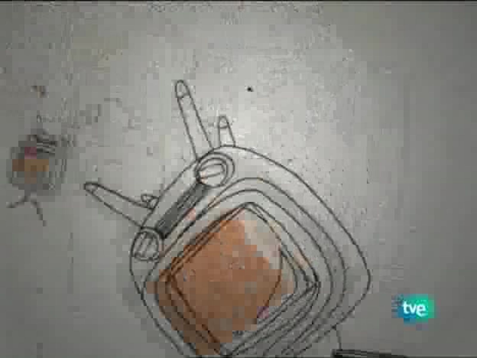 En construcción - 20/05/09 - En construcción | Ver