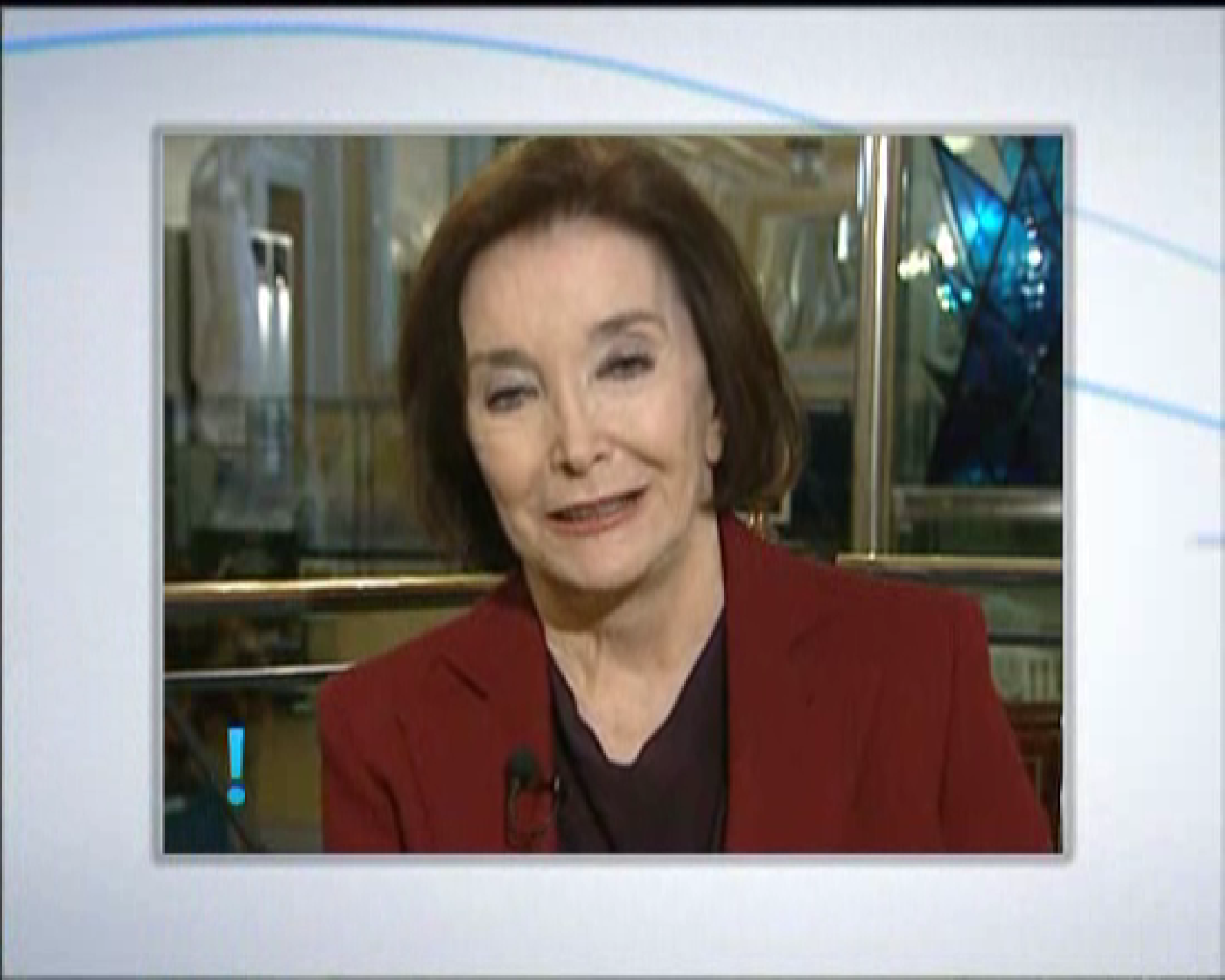 Núria Espert - 50! anys | Veure