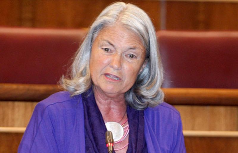 Trillo habría puesto su cargo a disposición del partido pero la dirección no se lo aceptó | Ver