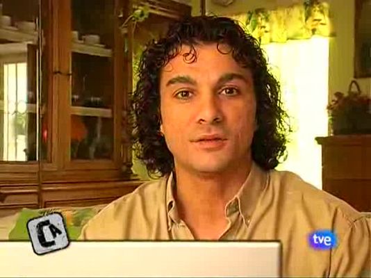 Comando Actualidad - Busco pareja