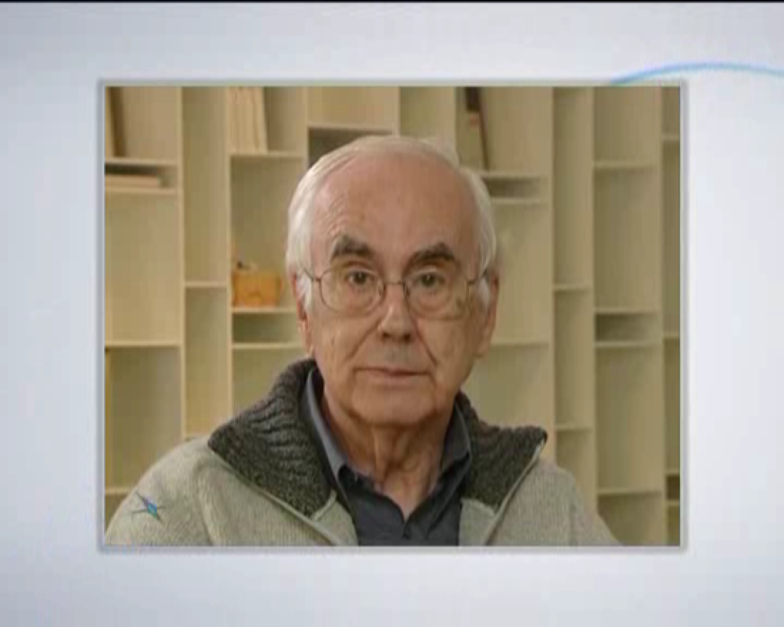 Josep Maria Espinàs - 50! anys | Veure