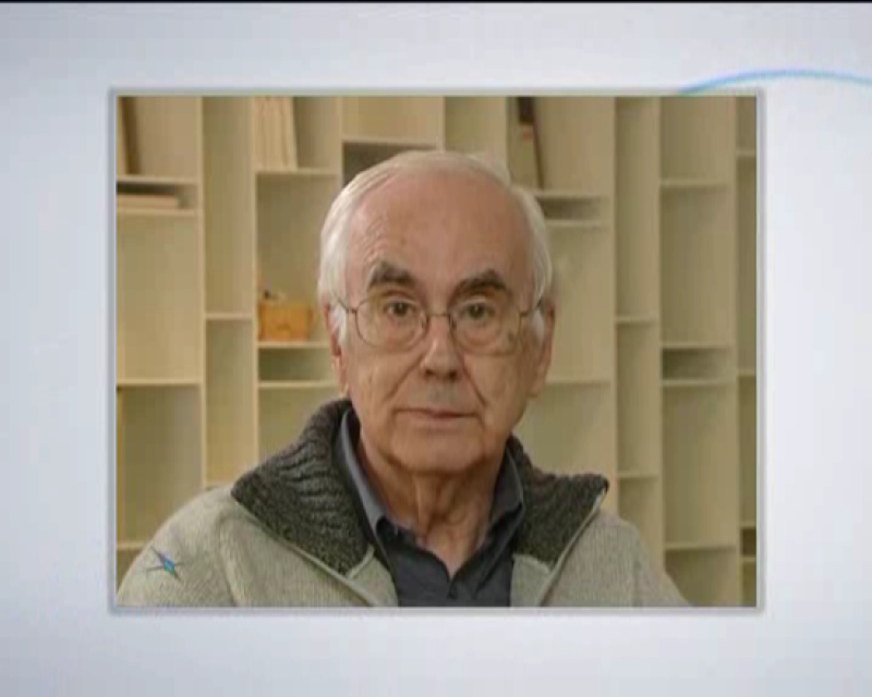 Josep Maria Espinàs - 50! anys | Veure