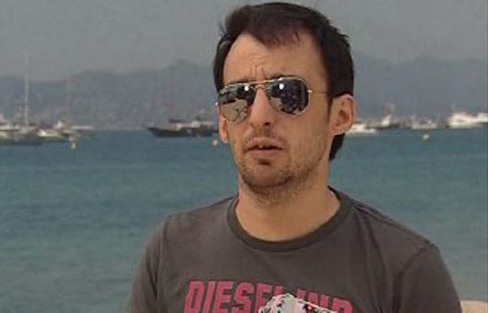 Miradas 2 - Festival de Cannes - Miradas 2 | Ver