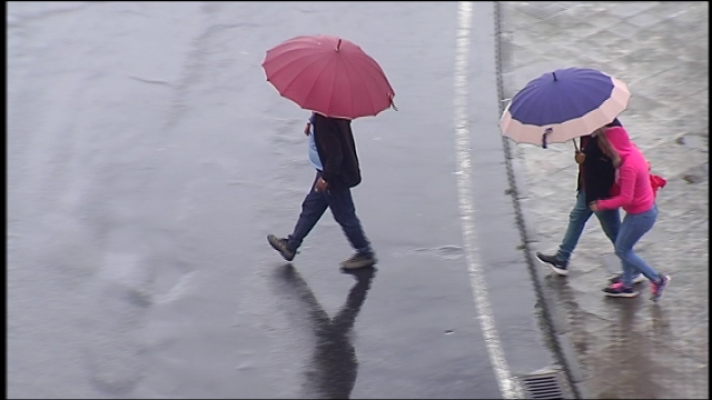 Telecanarias - Telecanarias 2 - 25/03/2019