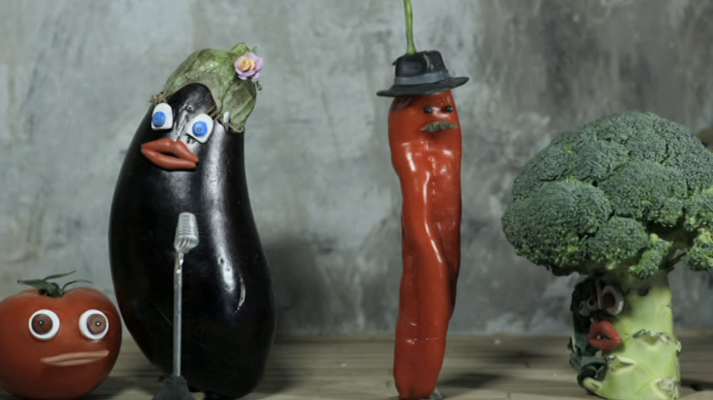 La aventura del Saber - La aventura del saber - 26/03/19