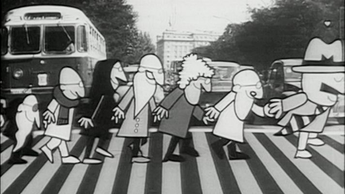 50 años de - Civismo y buenas prácticas