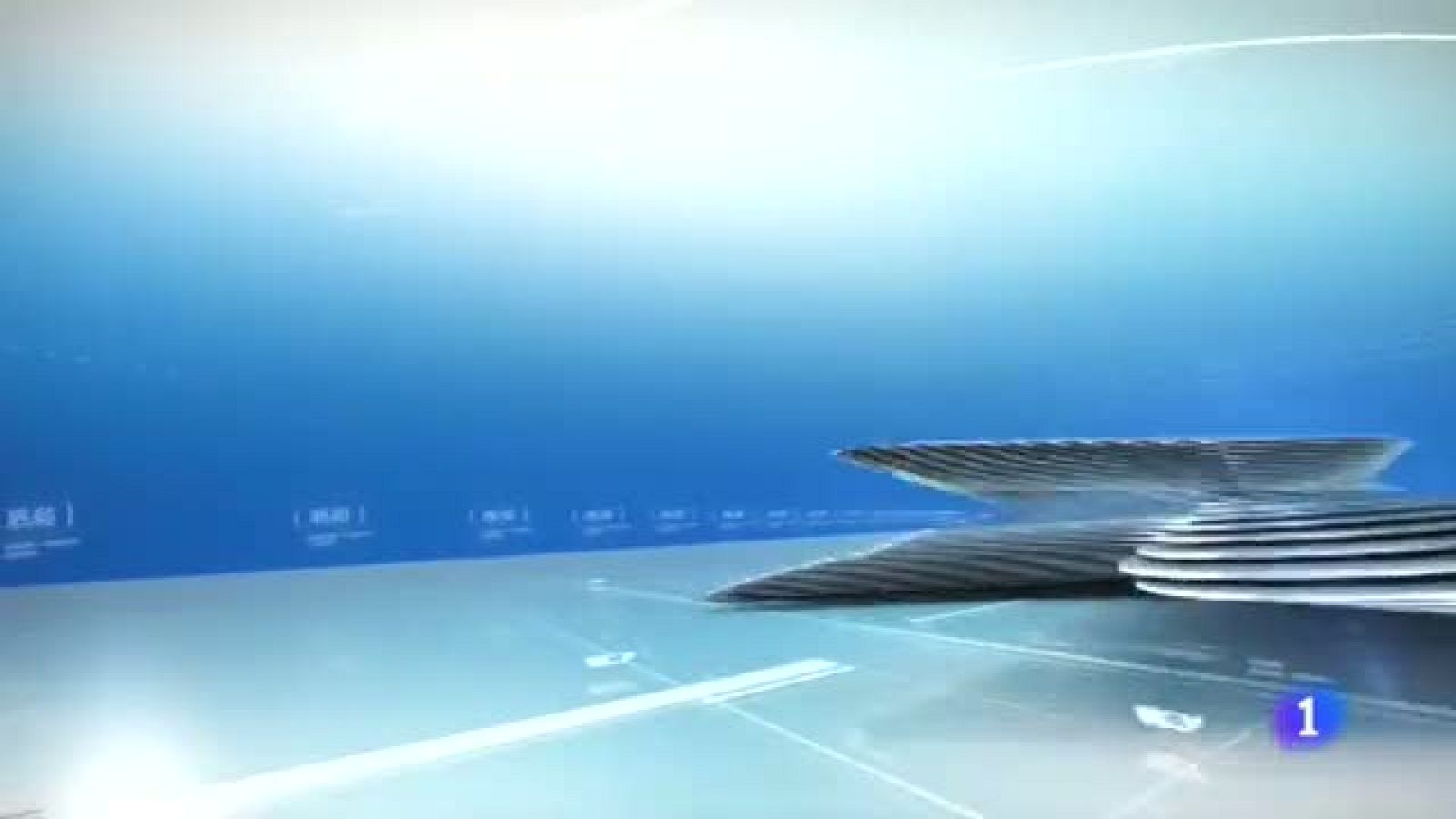 Noticias de Castilla y León - 26/03/19