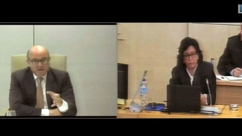 L'Informatiu - Comunitat Valenciana - 26/03/19 - ver ahora