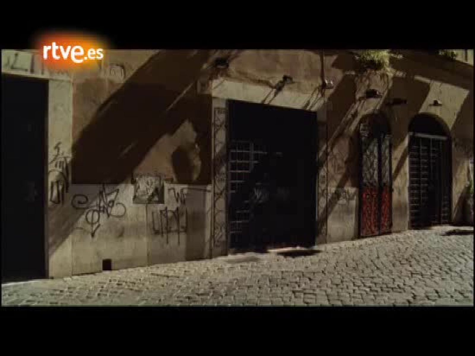 Días de cine - 'Vacaciones de Ferragosto' | Ver