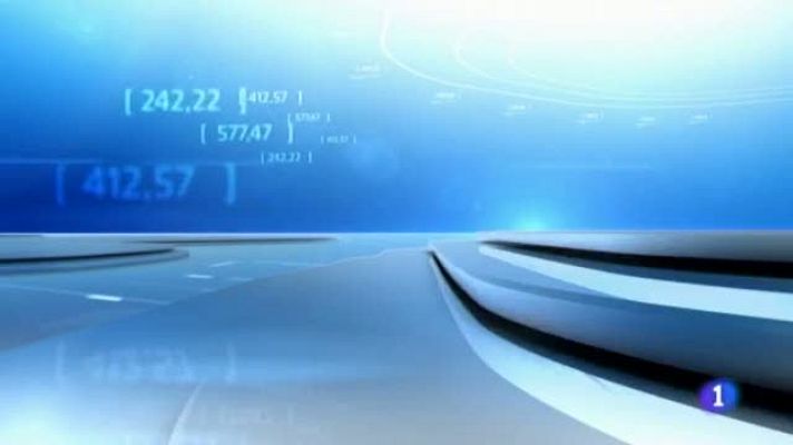 Noticias Murcia - Noticias Murcia 2 - 26/03/2019