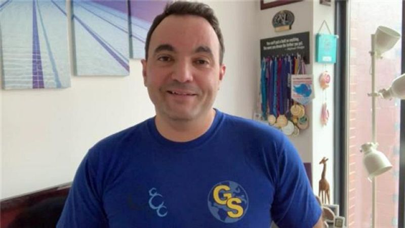 Deportes Canarias - 26/03/2019