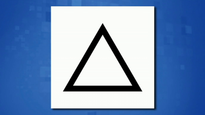 Saber y ganar - Saber y ganar - 26/03/19