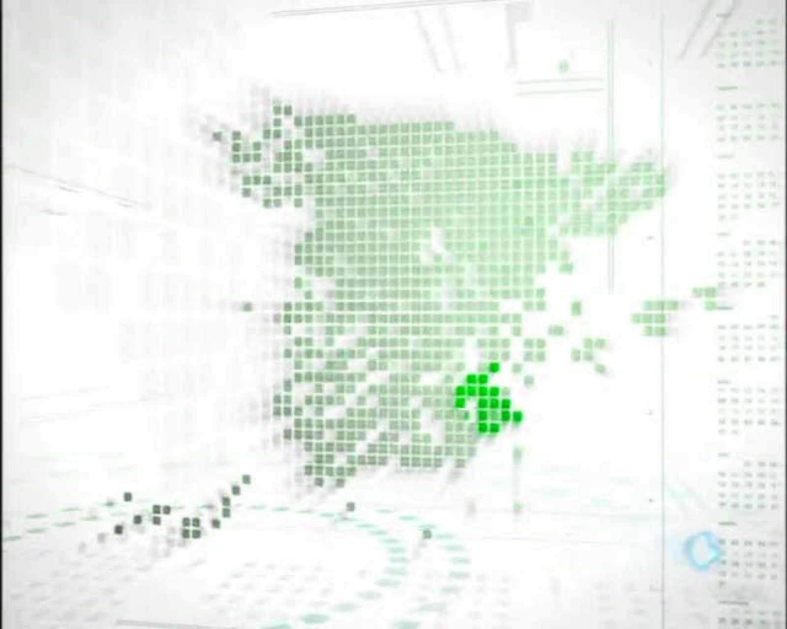 Noticias Murcia 20/05/2009