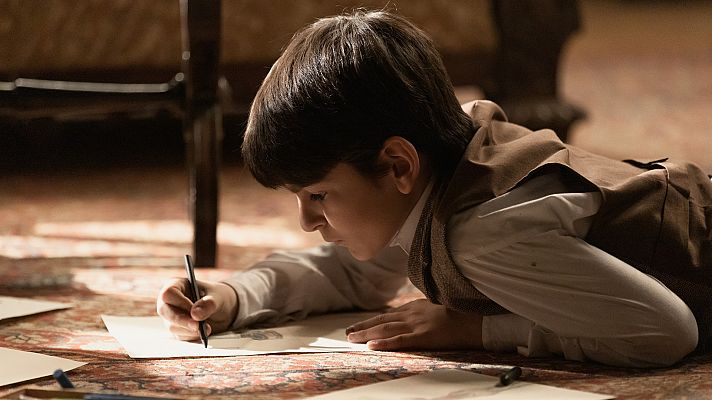 Acacias 38 - Capítulo 978