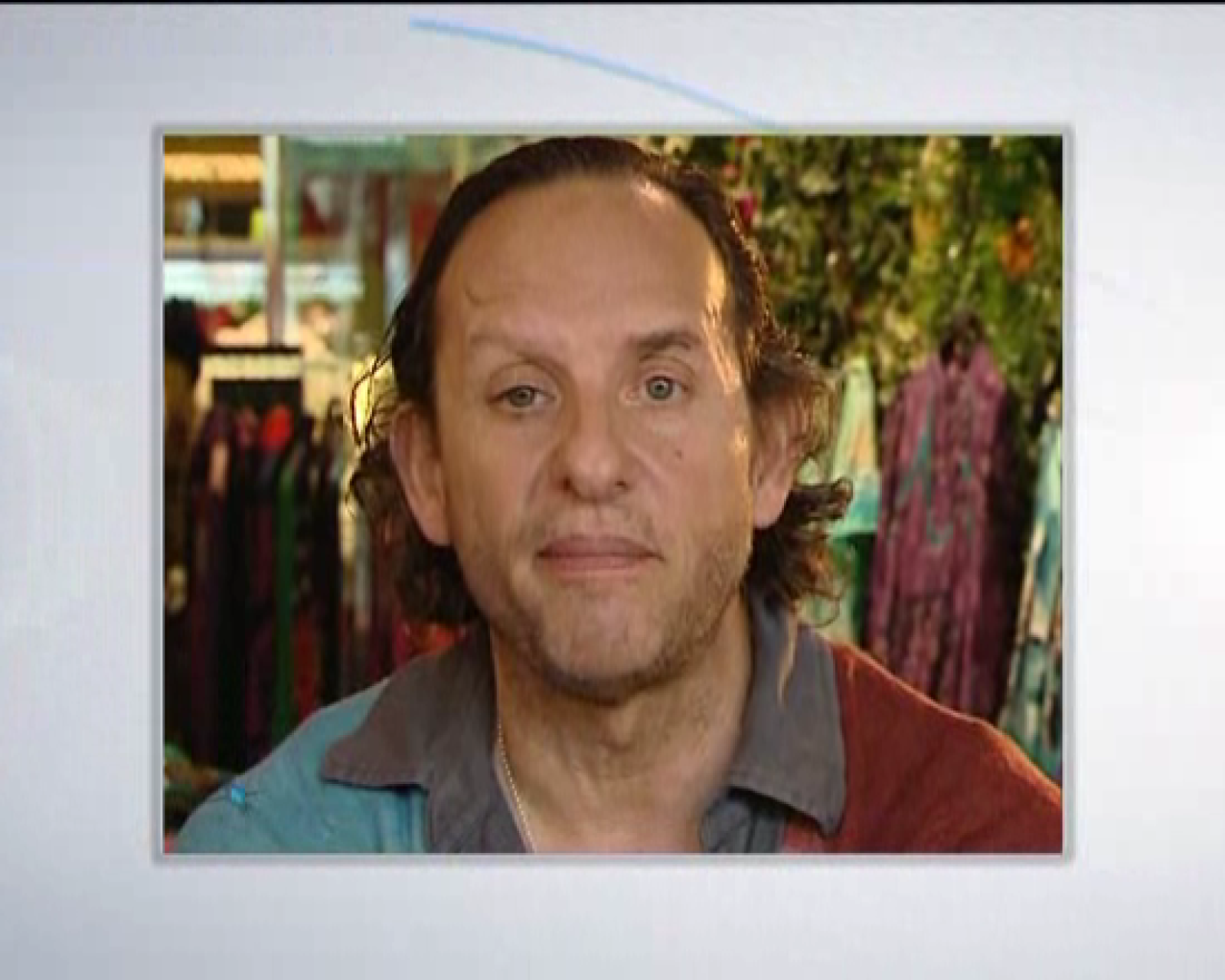 Custo Dalmau - 50! anys | Veure