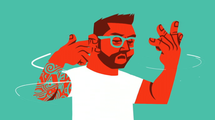 La aventura del Saber - La aventura del saber - 27/03/19