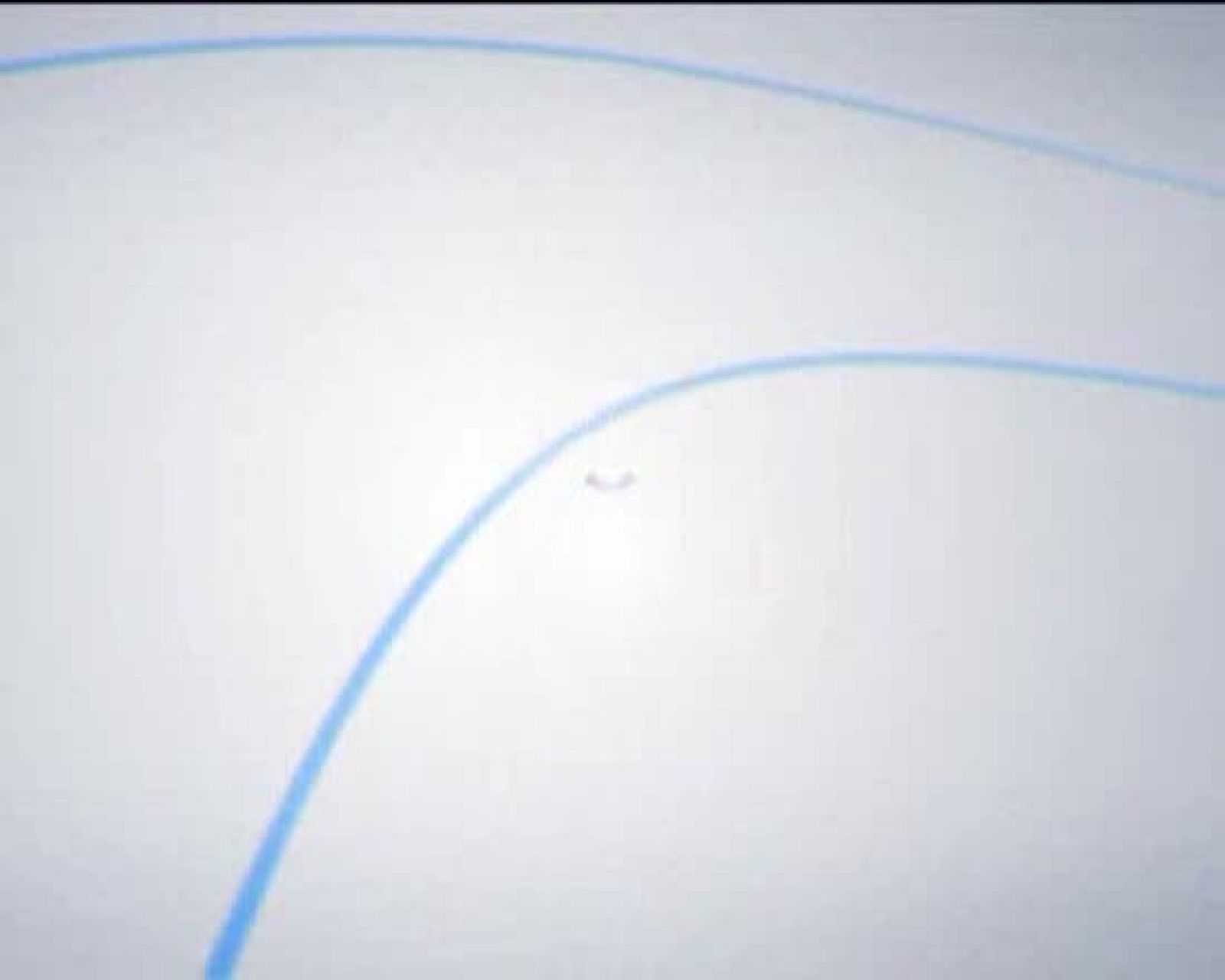 Juan Antonio San Epifanio, Epi (ex- jugador del Barça de basket)