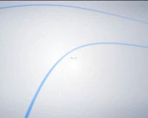 50! anys - Juan Antonio San Epifanio