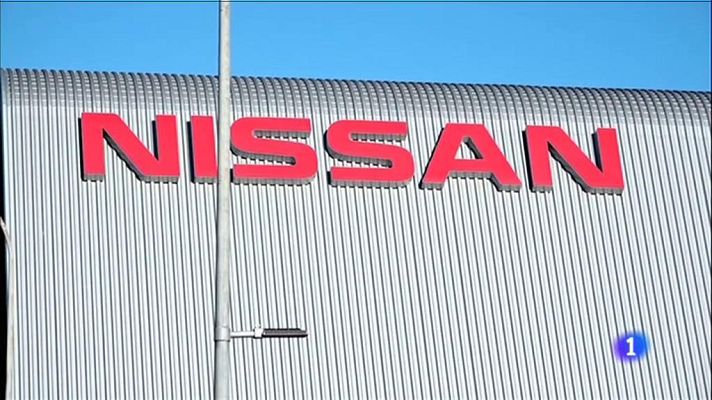 L'Informatiu - L'Informatiu en 3' - 27/03/2019