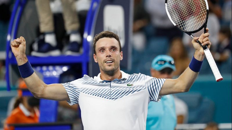 L'Informatiu - Comunitat Valenciana - 27/03/19 - ver ahora