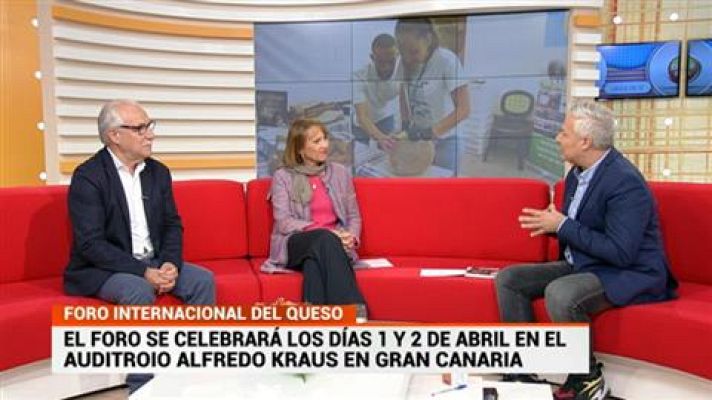 Cerca de ti - Cerca de ti - 27/03/2019