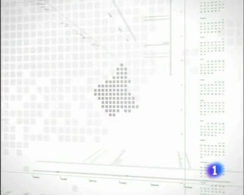 Noticias Murcia - Noticias Murcia - 21/05/09